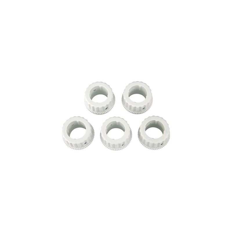 Schnieder Electric MTN639178