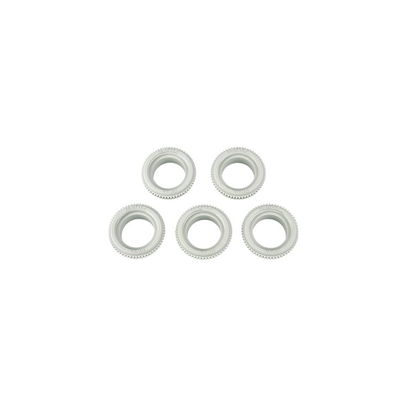 Schnieder Electric MTN639180
