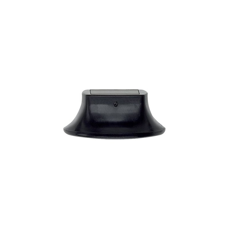Schnieder Electric MTN639190