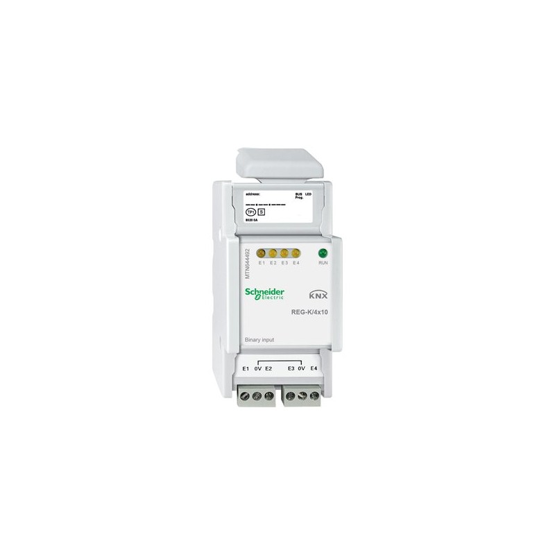 Schnieder Electric MTN644492