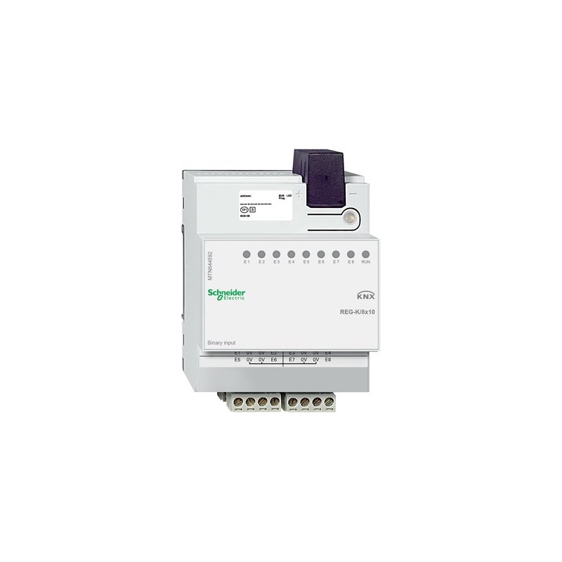 Schnieder Electric MTN644592