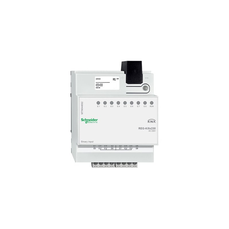 Schnieder Electric MTN644692