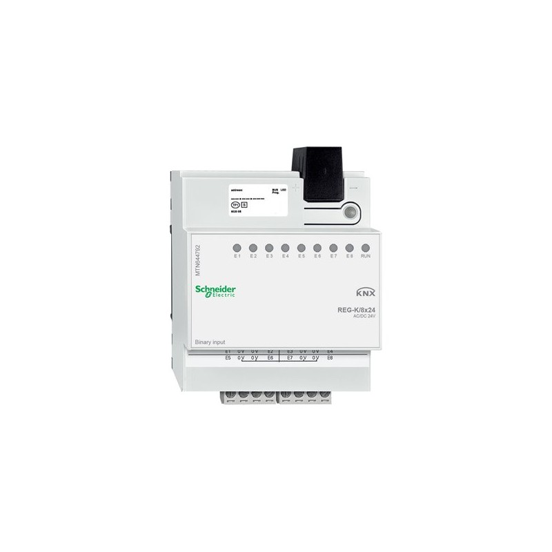 Schnieder Electric MTN644792