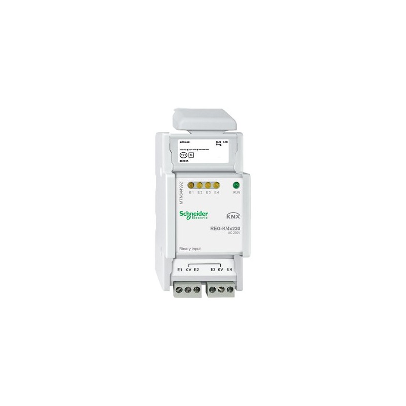 Schnieder Electric MTN644992