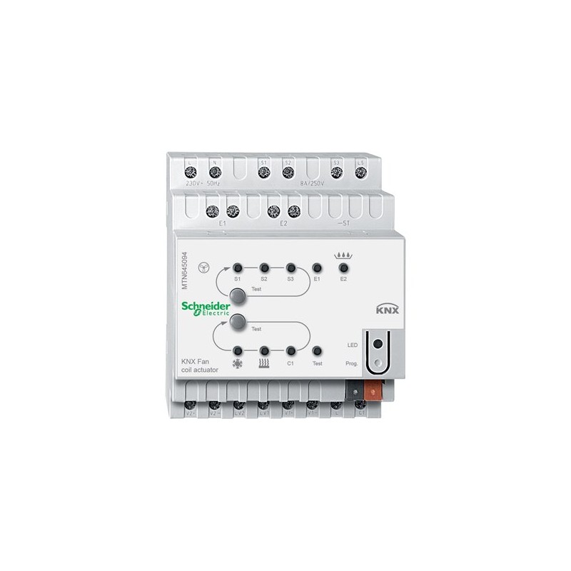Schnieder Electric MTN645094