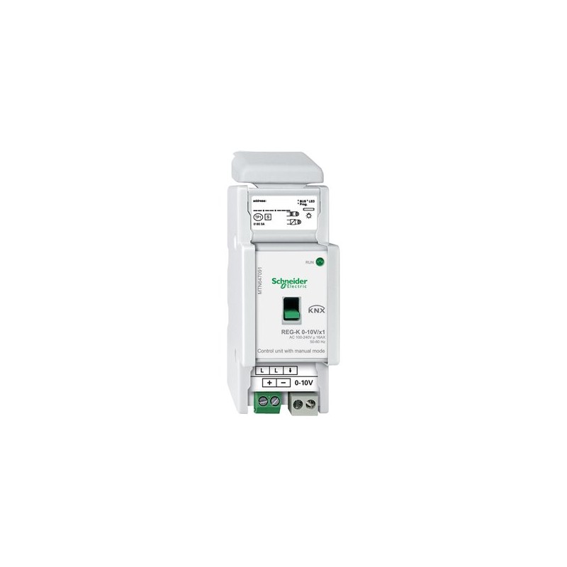Schnieder Electric MTN647091