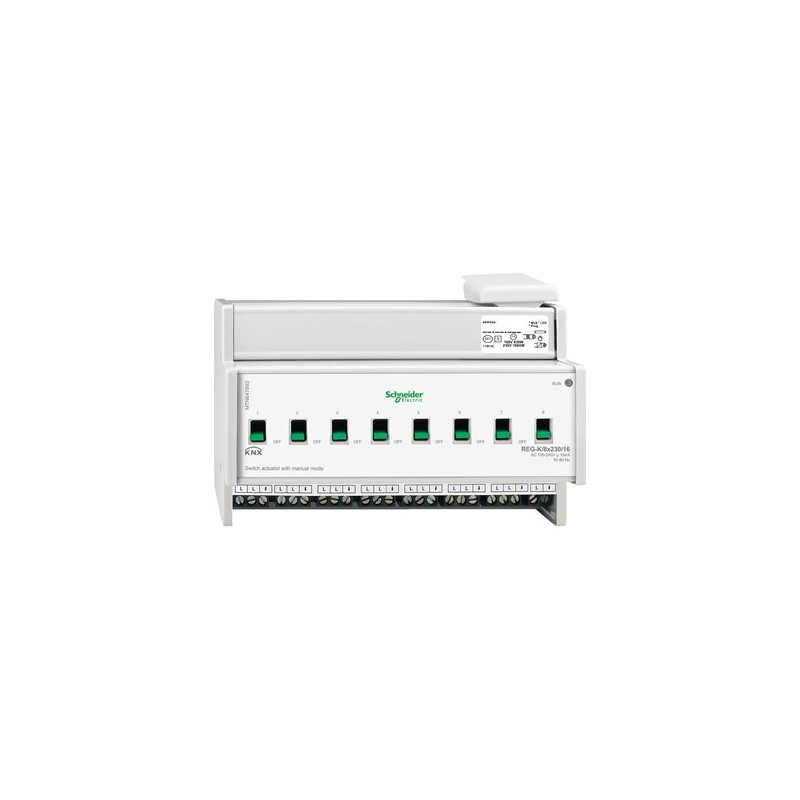 Schnieder Electric MTN647893
