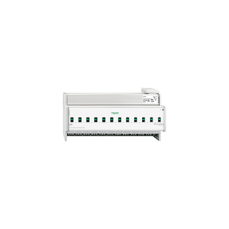 Schnieder Electric MTN648493