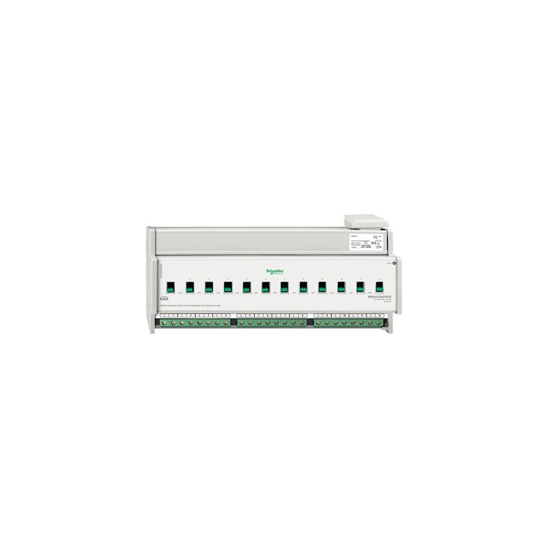 Schnieder Electric MTN648495
