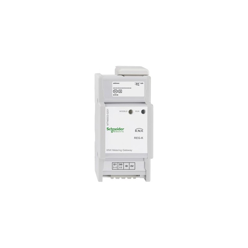 Schnieder Electric MTN6503-0201