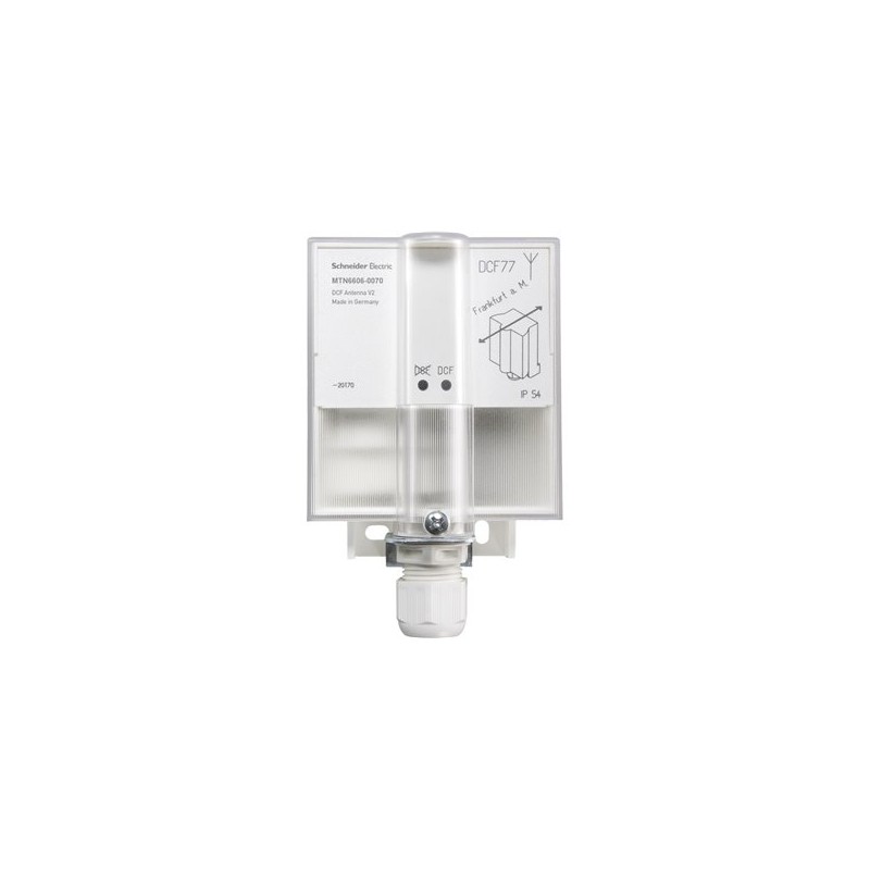 Schnieder Electric MTN6606-0070