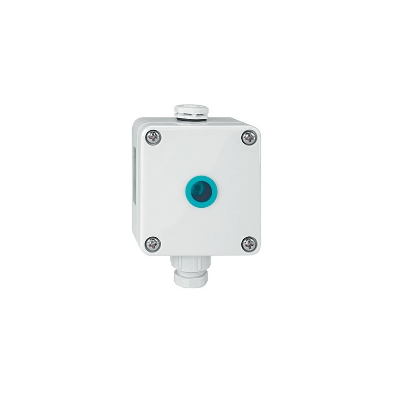 Schnieder Electric MTN663593
