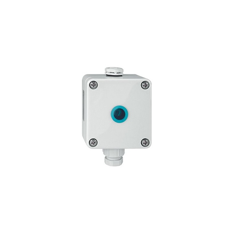 Schnieder Electric MTN663594