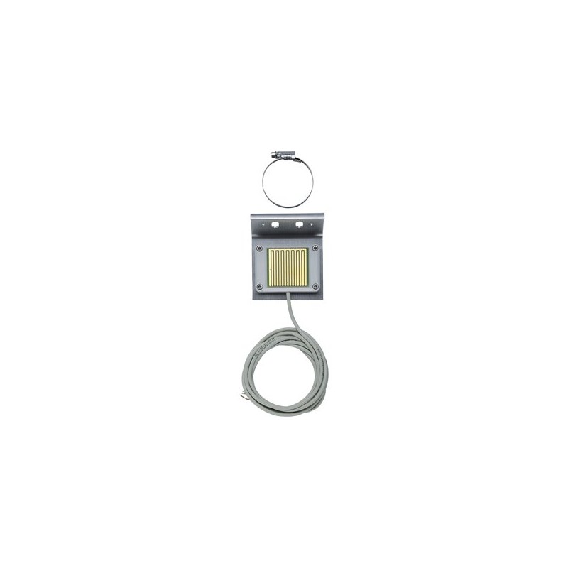 Schnieder Electric MTN663595