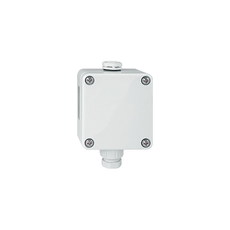 Schnieder Electric MTN663596