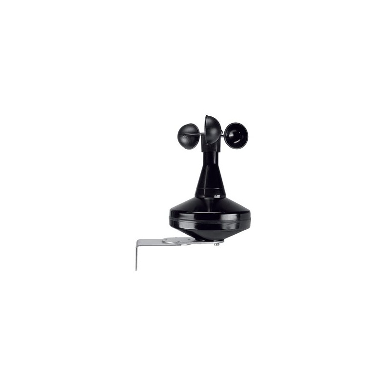 Schnieder Electric MTN663692