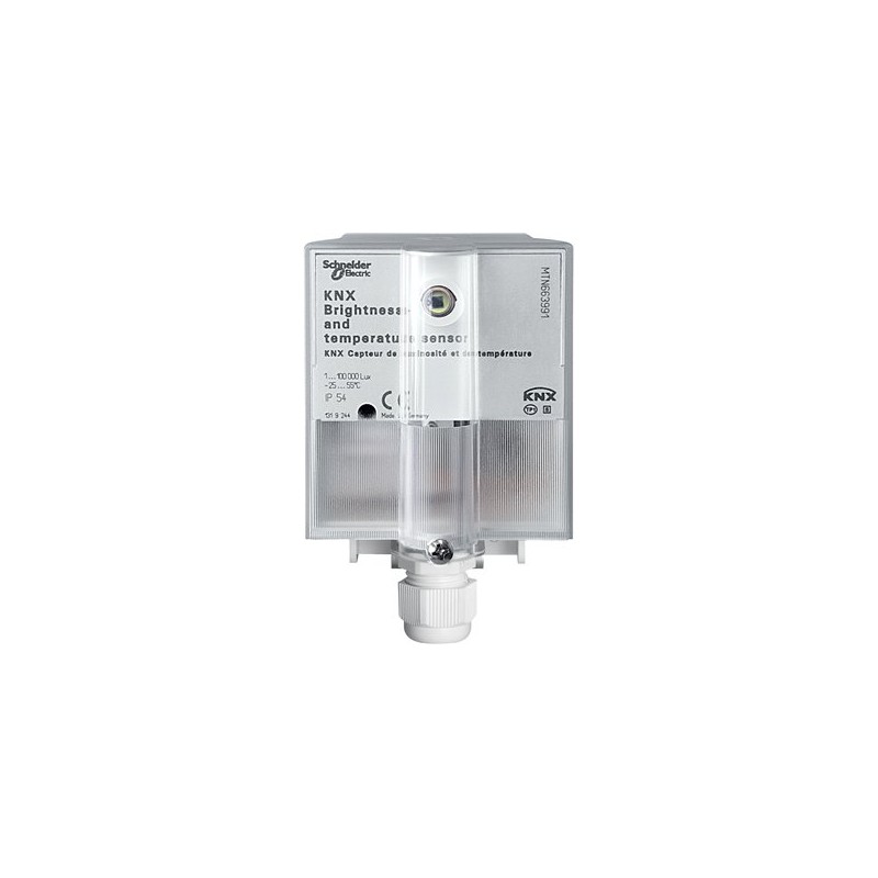 Schnieder Electric MTN663991