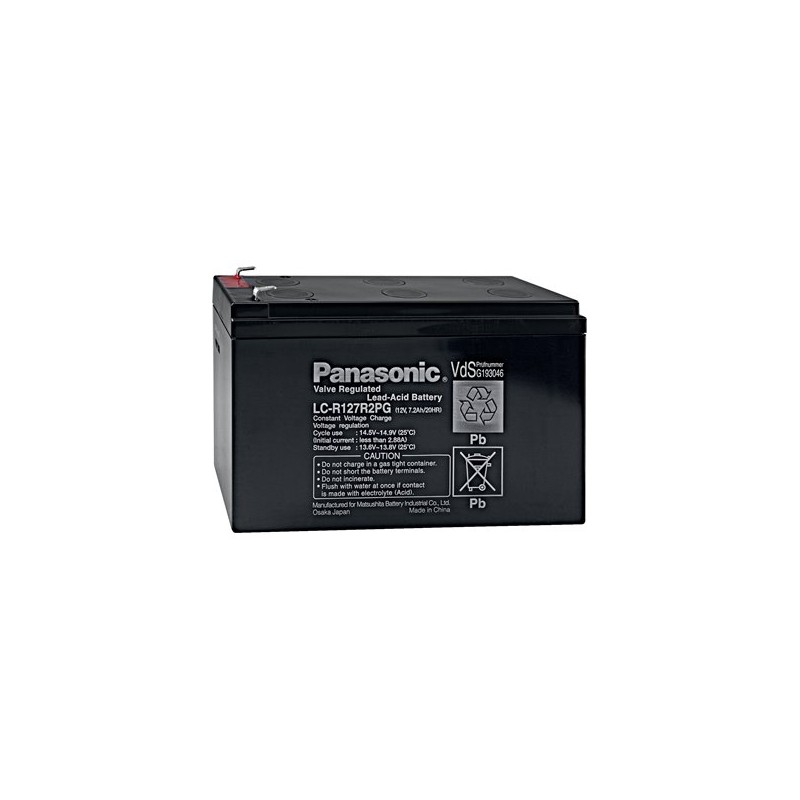 Schnieder Electric MTN668990