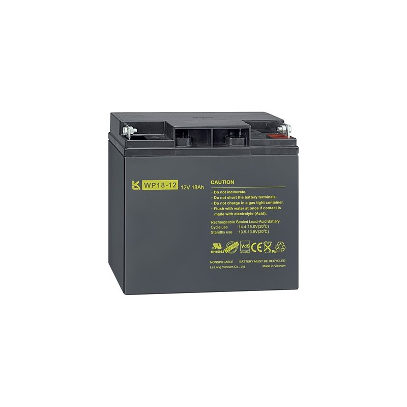 Schnieder Electric MTN668991