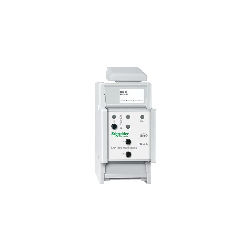 Schnieder Electric MTN676090