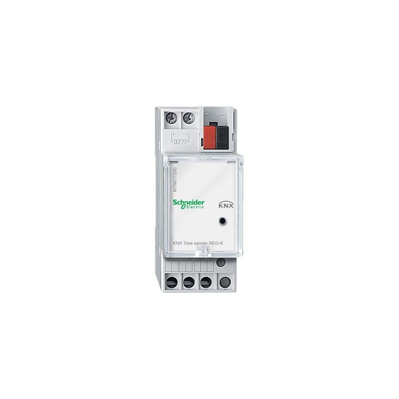 Schnieder Electric MTN677290