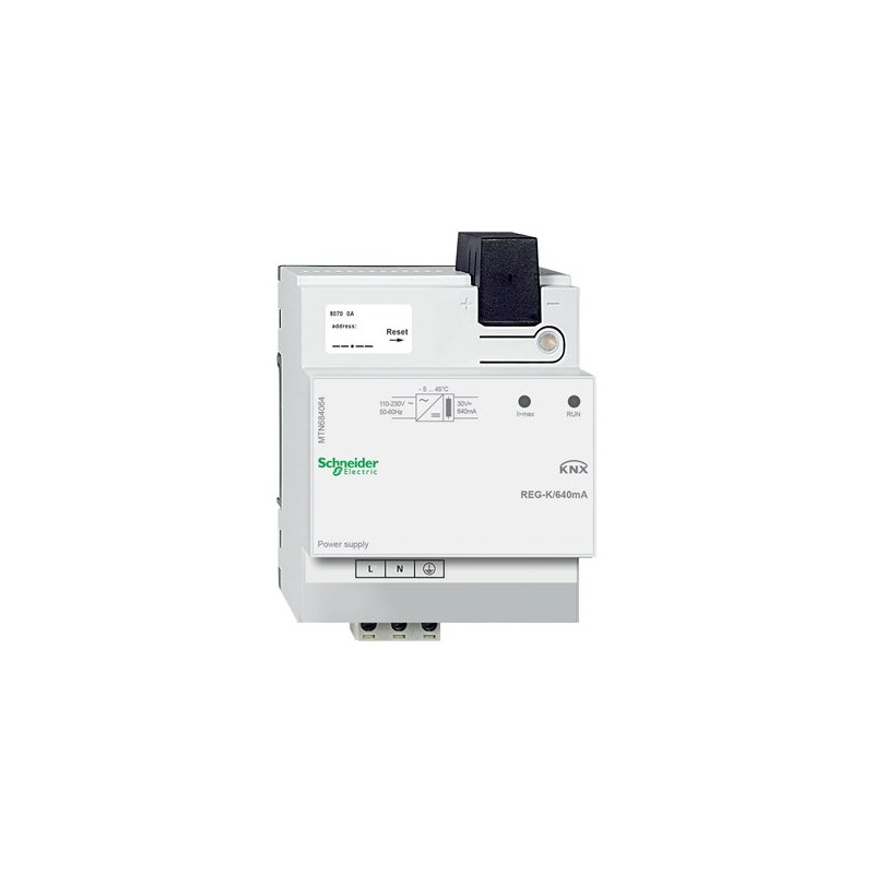 Schnieder Electric MTN684064