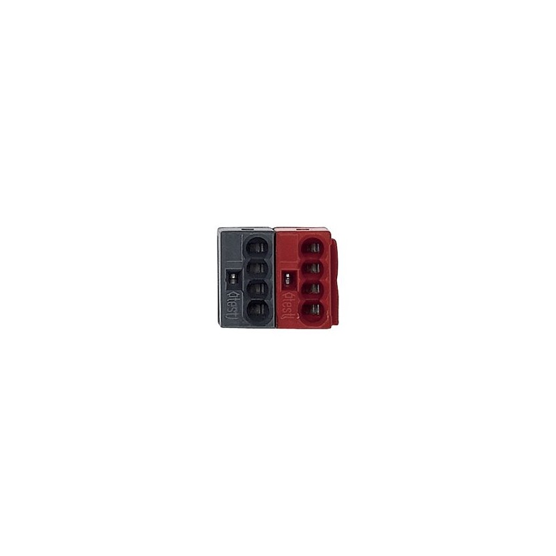 Schnieder Electric MTN689701