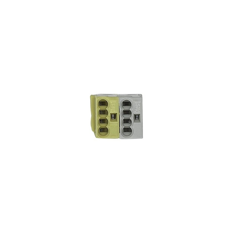Schnieder Electric MTN689702
