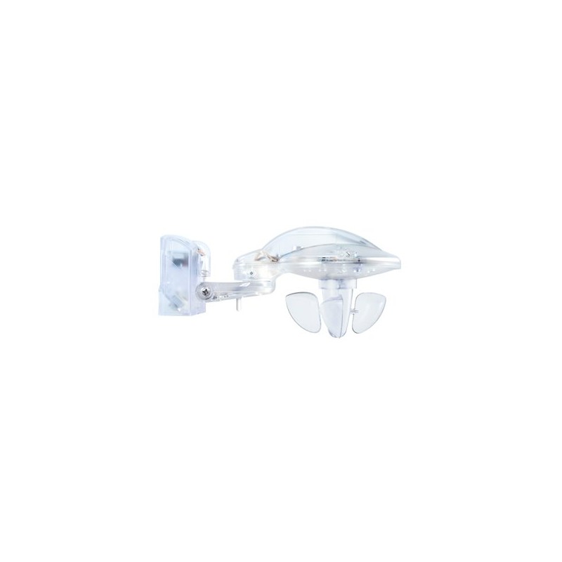 Schnieder Electric MTN6904-0001
