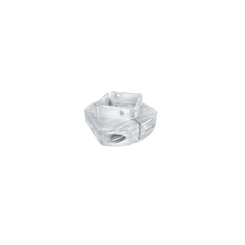 Schnieder Electric MTN6904-0002