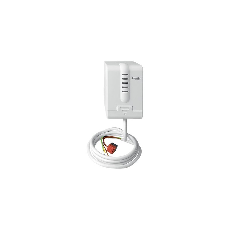 Schnieder Electric MTN6921-0001