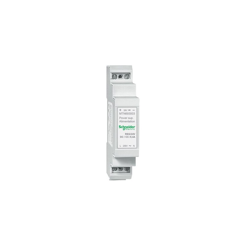 Schnieder Electric MTN693003