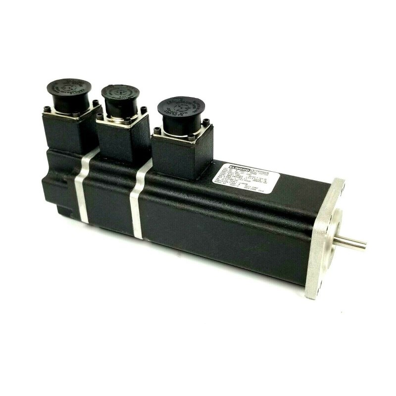 Allen-Bradley N-2302-1-F04AA