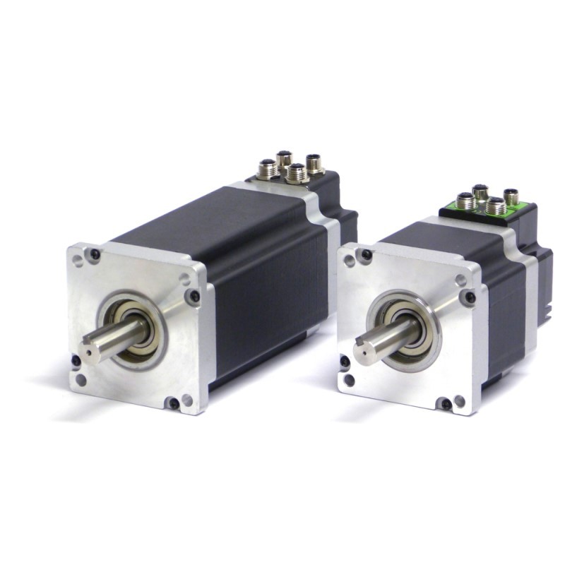 Allen-Bradley N-5630-2-H04AA