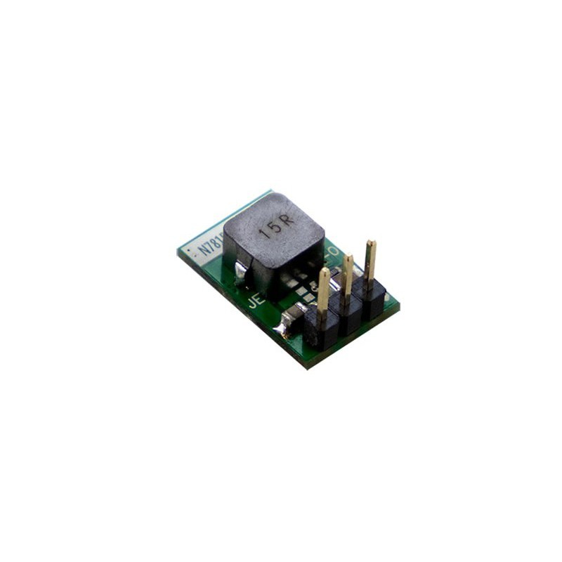 MeanWell N7809-1PV Product Image