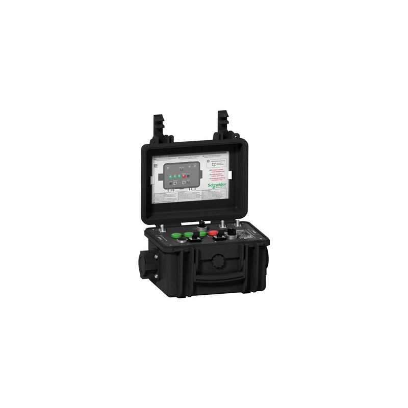 Schnieder Electric NCA93100
