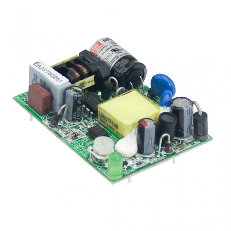 MeanWell NFM-05-3.3 Product Image