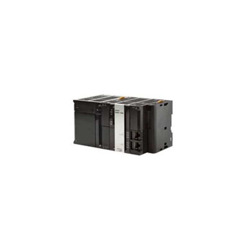 Omron NJ301-1200