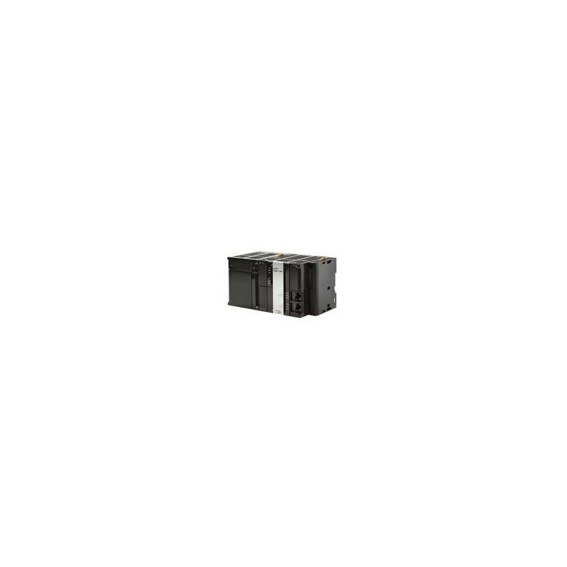 Omron NJ501-1320