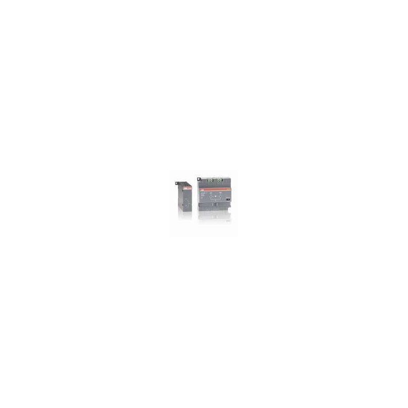 ABB ODPS230