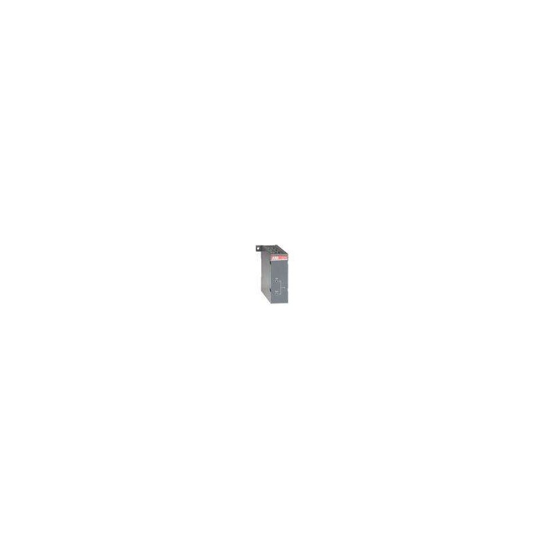 ABB ODPSE230C