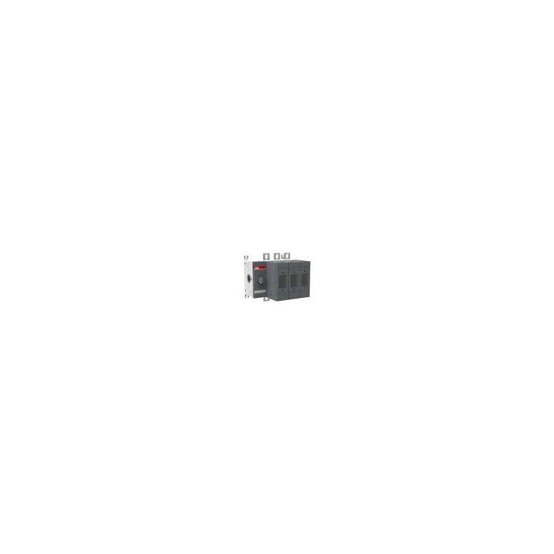 ABB OS160GD03