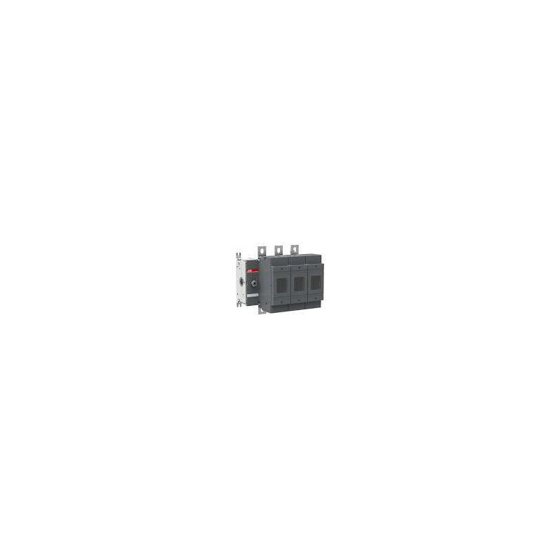 ABB OS250D03