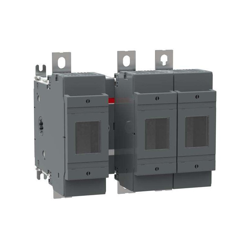ABB OS250D12