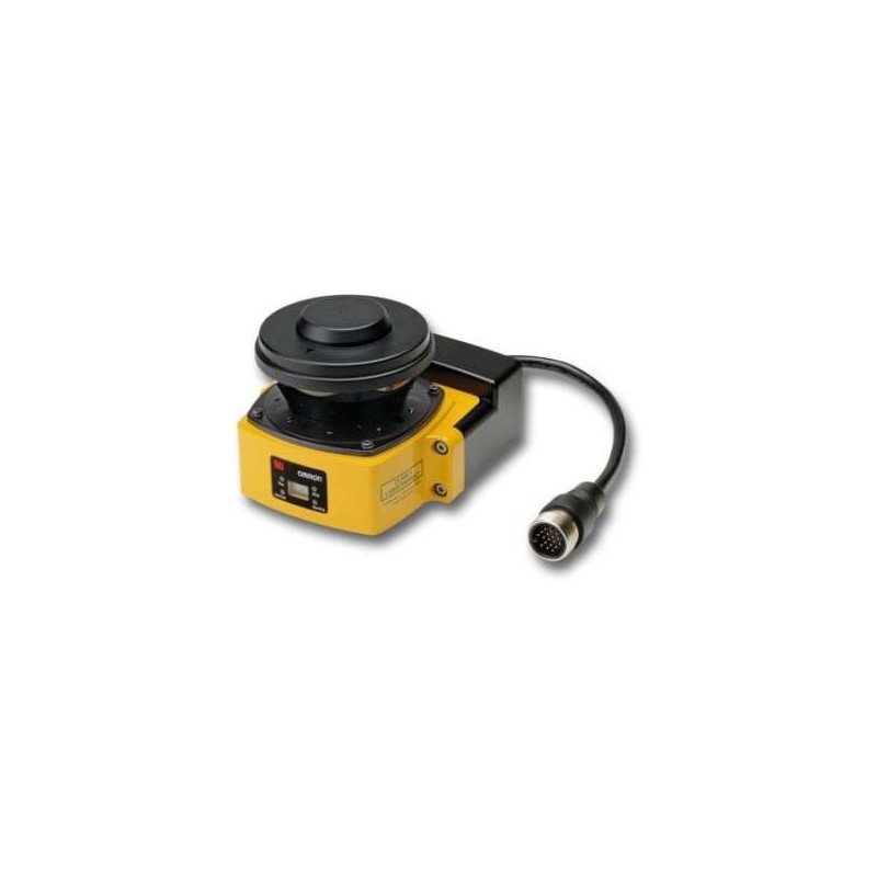 Omron OS32C-BP-DM Product Image