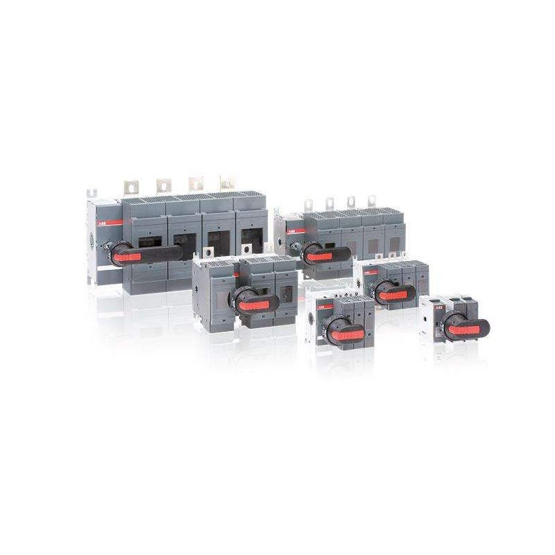 ABB OS32GD04N2