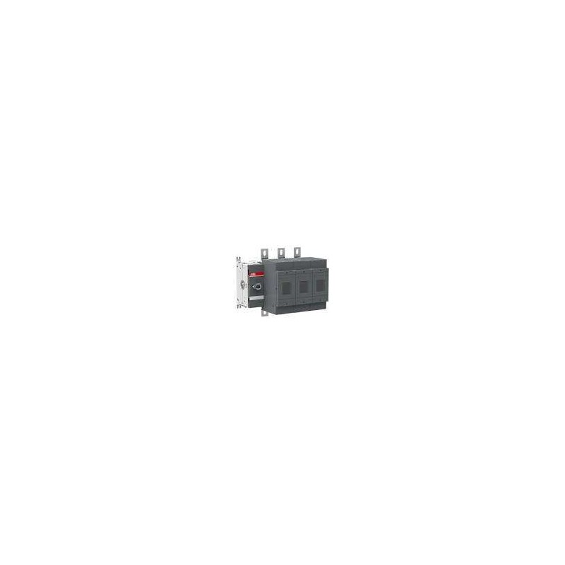 ABB OS400D03