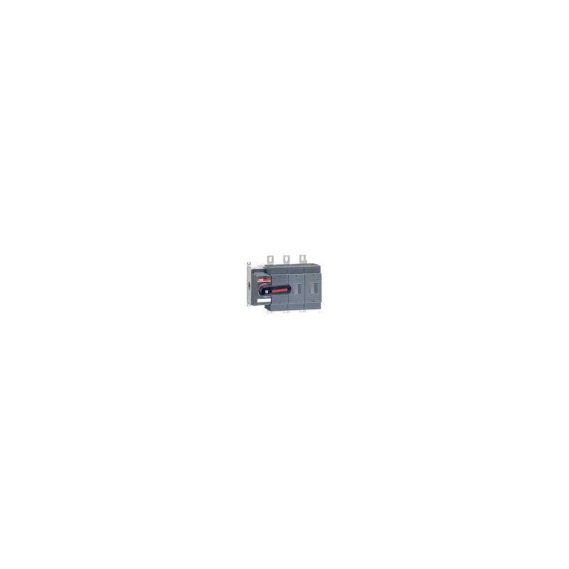 ABB OS400D03K