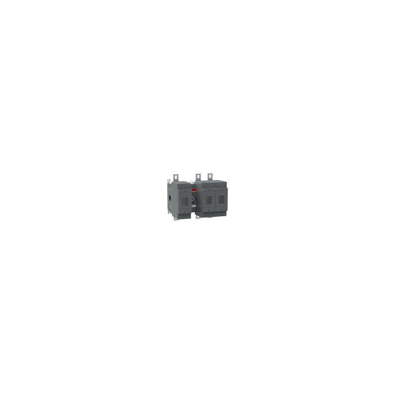 ABB OS400D12