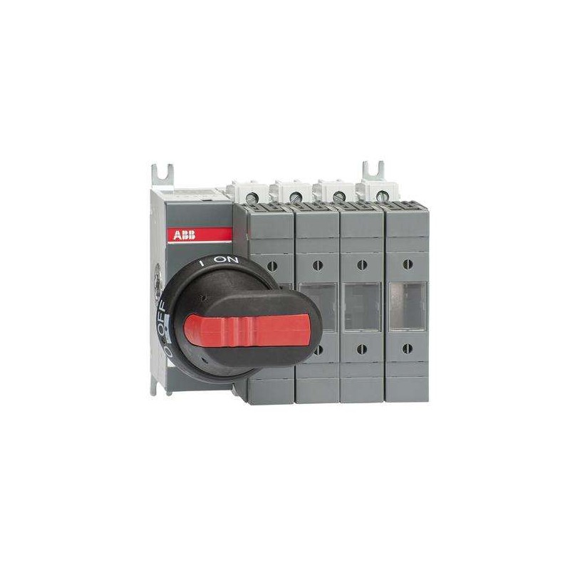 ABB OS63GD04N2